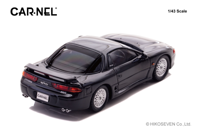 三菱GTOドアパネル 最終型モデル 本革 2025年最新】Yahoo!オークション -三菱 gto(内装品)の中古品