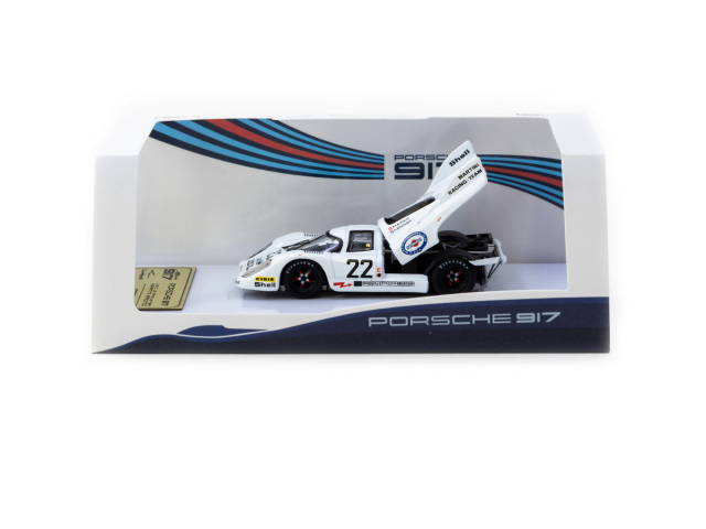 1/8 PORSCHE917KH ダイキャストモデルカー【完成品】 Amazon.co.jp: 1/64 ケイマンGT4RSに最適 2022 ダイキャスト