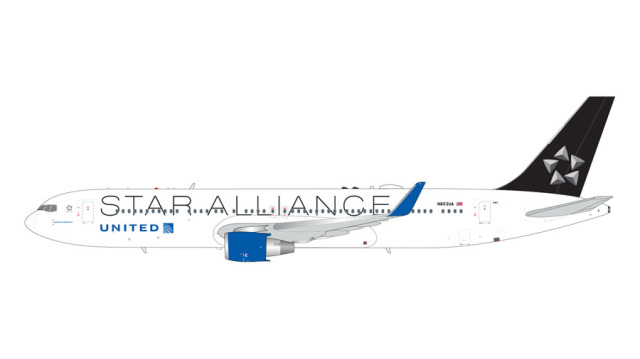 全日空商事　ジェミニ　飛行機　プラモデル 公式]TOY(完成品(航空機) 民間機)商品詳細｜その他｜ホビー