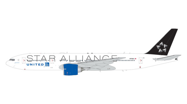 ★レア品★ユナイテッド航空　航空機・飛行機模型　プラモ Amazon | 飛行機 模型 完成品 1 400 ユナイテッド航空 N161UA