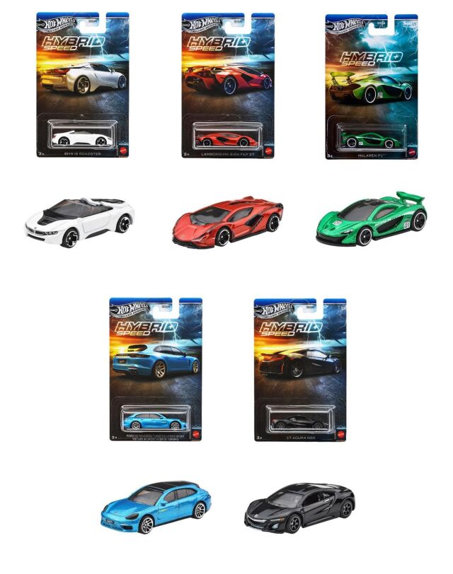 メルクリン mini-club ミニカー 3台セット　ベンツ、シトロエン、BMW メルクリン mini-club ミニカー 3台セット ベンツ、シトロエン、BMW