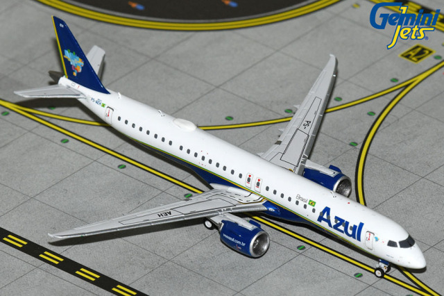【値下げ中】Gemini Jets 空港模型 GJAPS008 GEMINI JETS Deluxe Airport Mat 200×138cm 1:400 お