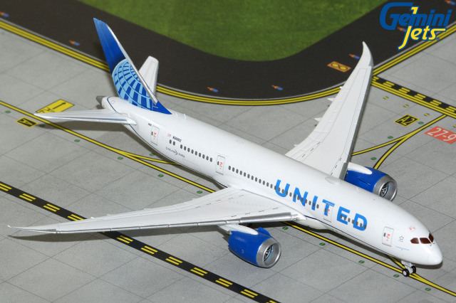 行列のできるレビュー商品、集めました。高評価アイテム ジェミニジェッツ 航空機・ヘリコプター