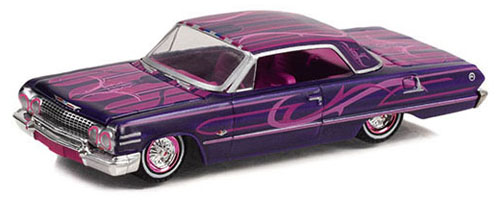 美品 バニティミラー シボレー インパラ ベルエア ローライダー 少なかれ 