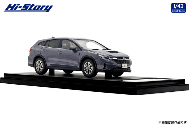 Hi-Story SUBARU LEVORG ハイストーリー スバル レヴォーグ 楽天市場】レヴォーグ hi storyの通販