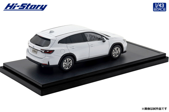 RYAW様　ナイトハウラー新車 RYAW様 ナイトハウラー新車 TAMIYA ナイトハウラー のパーツ