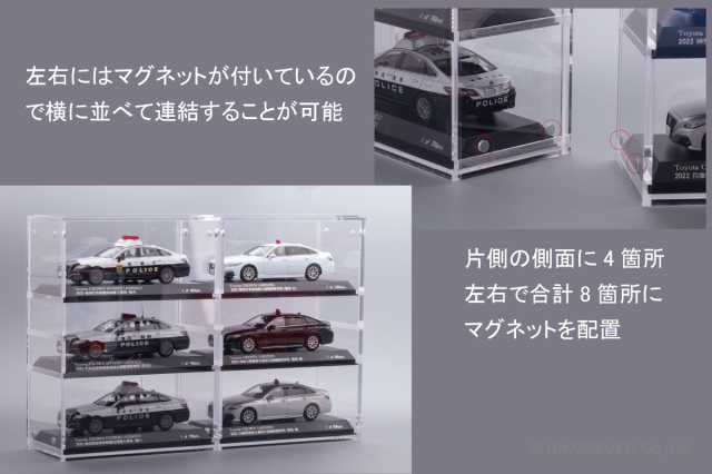 ⚠️タカヒロ商品です⚠️❣️ロラライハリス❣️マスカレードマルチケース ⚠️タカヒロ様専用商品です⚠️❣️ロラライハリス