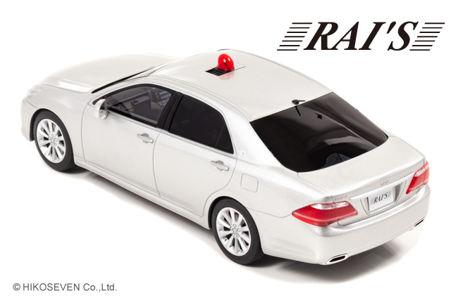 SALE】RAI