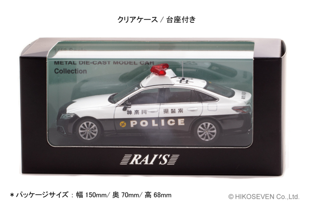 RAI