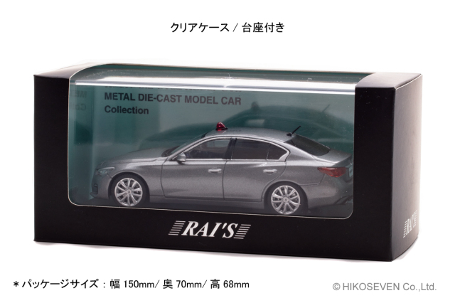 RAI