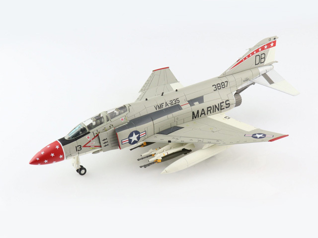 SF・ファンタジー・ホラー GULLIVER200 F-4 PHANTOM 1/200 SF・ファンタジー・ホラー GULLIVER200 F-4 PHANTOM 1/200 SF