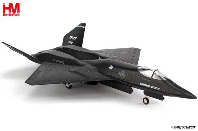 1/72スホ➖イ、ダイキャスト Amazon | 1/72 完成品 37192 グラマン F-14D トムキャット 第