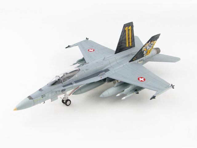 【ホビーマスター】ロッキード・L-188 ノースウエスト航空 模型 希少！ ホビーマスター】ロッキード・L-188 ノースウエスト航空 模型 希少！