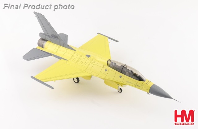 Victor 飛行機模型 金属製 黄褐色 613U3LvwMBL._AC_SY200_QL15_.jpg