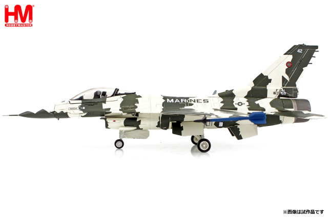 【訳あり】12個セット!!　ホビーマスター 1/72 エアパワー シリーズ 31409KxMppL.jpg_BO30,255,255,