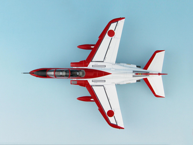 ガリバー200 1/200 T-4 航空自衛隊 第1航空団 第32飛行隊 ガリバー200 1/200 T-4 航空自衛隊 第1航空団 第32飛行隊 - メルカリ