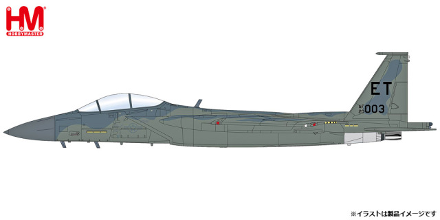 終了間近　　F-2 1/72 築城2009 ダイキャスト完成品　ホビーマスター 終了間近 F-2 1/72 築城2009 ダイキャスト完成品 ホビーマスター