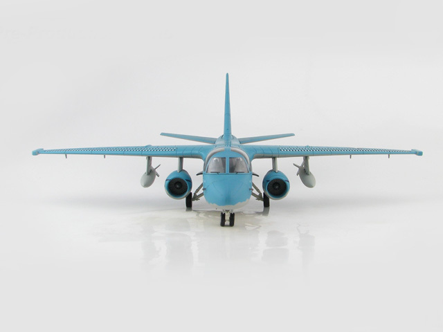 Amazon | HOBBY MASTER 1/72 S-3B バイキング VX-30 ブラッド