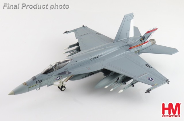 ホビーマスター航空自衛隊第3飛行隊F1戦闘機1/72最終お値下げ ホビーマスター航空自衛隊第3飛行隊F1戦闘機1/72最終お値下げ
