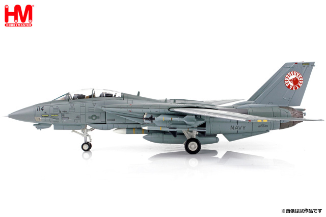 ホビーマスター　1/72　ダイキャストディスプレイモデル　戦車　6点　ジャンク 51mWPVnhm+L._AC_UL210_SR210,