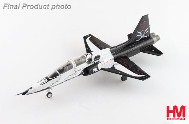 Hobby Master ラファールDG（複座型） ギリシャ空軍 第114戦闘