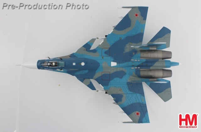 マ*ク様 Su-27 1/72 Amazon.co.jp: 1/72 完成品 ウクライナ for HOBBY MASTER SU-27