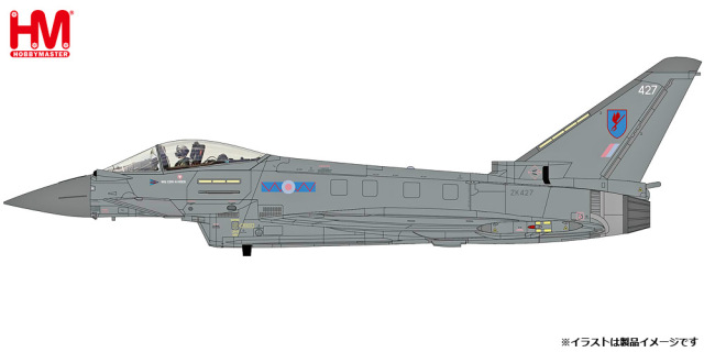 航空機アルミ製モデル 4機 楽天市場】オーセンティックモデルズ S.XIII フランス / Spad