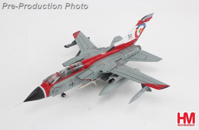 HOBBY MASTER 1/72スケール ダイキャスト製エアプレーンモデル 41KCxoOMtCL._UF350,350_QL50_.jpg
