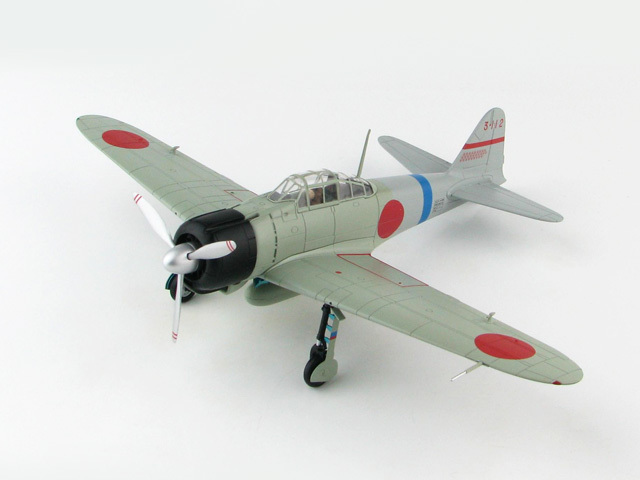 Amazon | プラッツ 1/72 全遊動シリーズ 第二次世界大戦 日本