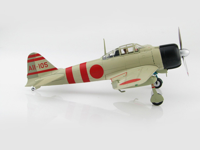 1/48スケール 絶版 軍用機プラモデルセット ハセガワ 1/48 川崎 キ61 三式戦闘機 飛燕 I型 丁 244戦隊 (模型