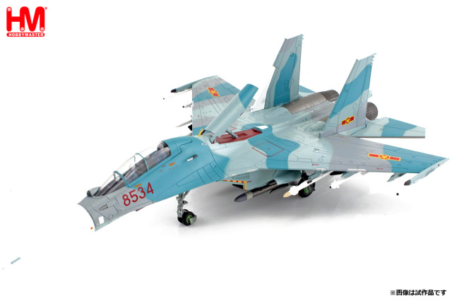 A1440 ガリバー200 航空自衛隊 F-16B/D Gulliver200 航空自衛隊 20KL 給油車セット 1/200 ※プラ製 [WA22106]