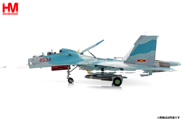 HOBBY MASTER 1/72スケール ダイキャスト製エアプレーンモデル HOBBY MASTER 1/72 (ダイキャスト製) F-4B ファントム2 