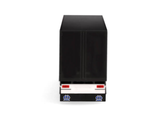 ヘルパ (ミニカー)