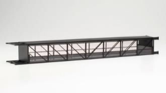 herpa Cars&Trucks 1/87 ジオラマ用 歩道橋 “ミニチュアワンダーランド”