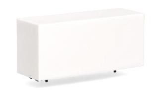 herpa Cars&Trucks 1/87 ボックストラック 7.45m スウェーデン （2個）