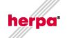 herpa Cars&Trucks ヘルパ カーズ & トラックマガジン 2021 Vol.6