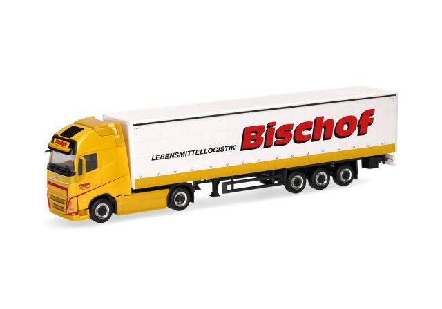 ヘルパ herpa WIKING など 1/87 ミニカー まとめ売り ヘルパ herpa WIKING など 1/87 ミニカー まとめ売り