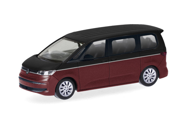 VW フォルクスワーゲン 1/87 17台セット HERPA WIKING VW フォルクスワーゲン 1/87 17台セット HERPA WIKING VW