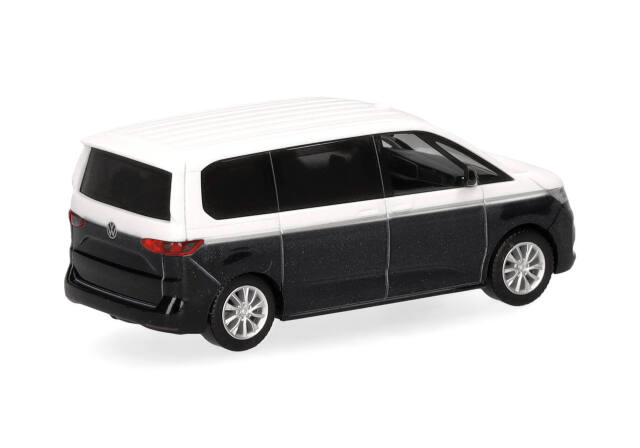 herpa Cars&Trucks 1/87 (プラスチック製) フォルクスワーゲン