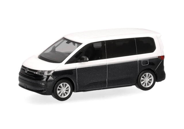 herpa 1/87 14台セット herpa 1/87 14台セット herpa 1/87 14台セット Herpa 1/87 14-