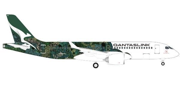 早い者勝ち❗ヘルパウイングス✨他&オマケ２機✨航空機ミニチュアモデル 12機 ヘルパウイングス