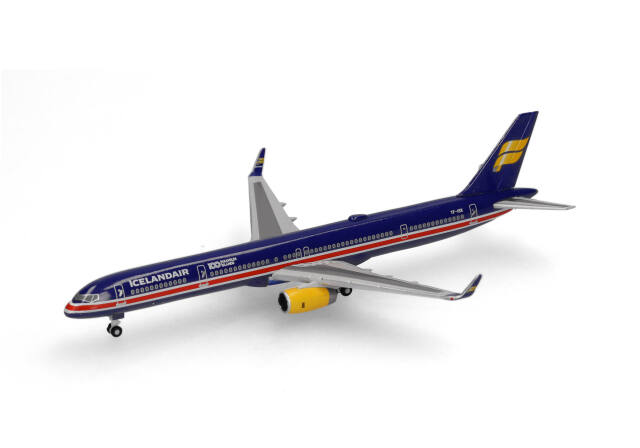 【まとめ売り】5機　飛行機模型　外資系航空会社　金属製 51uFYAGeaML._UF350,350_QL80_.jpg
