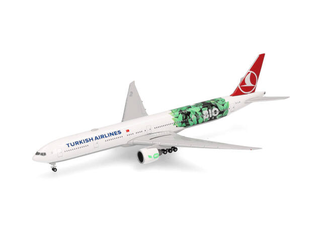 【中古】herpa Boeing 6個 Amazon.co.jp: herpa 313735-002 トラック ボルボ FH 2020 6x2
