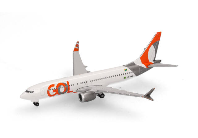 herpa 模型 アリタリア ユナイテッド Amazon | herpa wings 1/200 787-9 ユナイテッド航空 新塗装