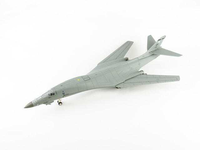 herpa wings 1/200 B-1B アメリカ空軍 9thBS ダイエス空軍基地 85-0073