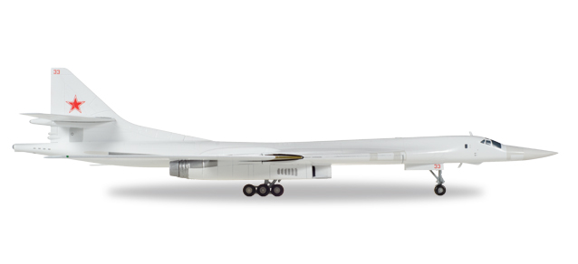 herpa C-160 / F-104G 1/200　ドイツ空軍 C-160 1:200 Diecast Model - Herpa HE-558860 - $119.95