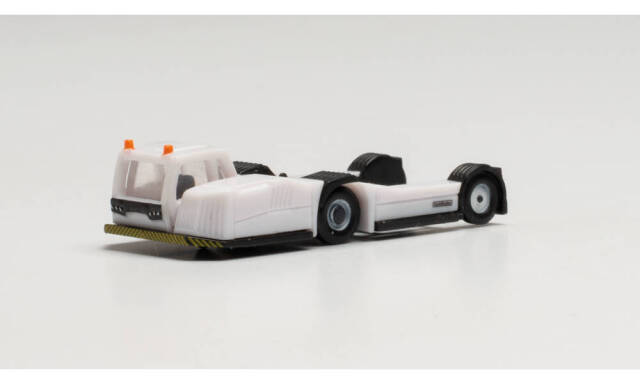 herpa wings 1/200 (プラスチック製) ゴールドホッファー AST-2 トーバーレストラクター
