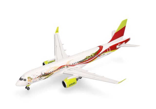 【まとめ売り】5機　飛行機模型　外資系航空会社　金属製 51uFYAGeaML._UF350,350_QL80_.jpg