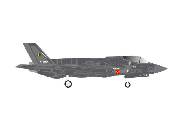 ヘルパ　Herpa　飛行機29機　まとめ 51j0A66rudL._AC_SY200_QL15_.jpg