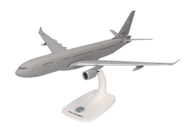 herpa ヘルパー 1/200 戦闘機整備セット Amazon | Herpa Wings 1/200 完成品 ドイツ Luftwaffe